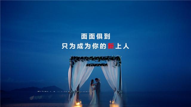 配图08.jpg