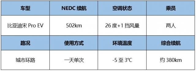 微信截图_20191230232810.jpg