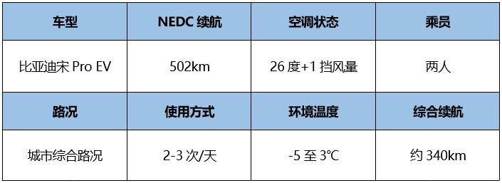 微信截图_20191230233133.jpg