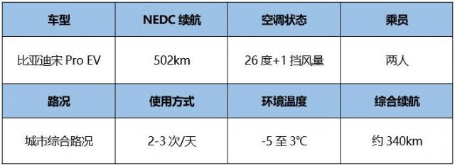 微信截图_20191230233133.jpg