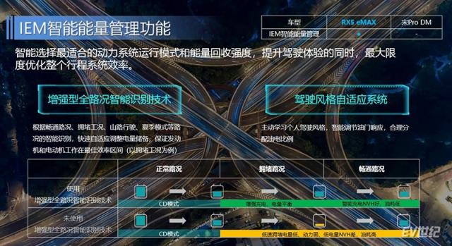 微信截图_20191227231516.jpg