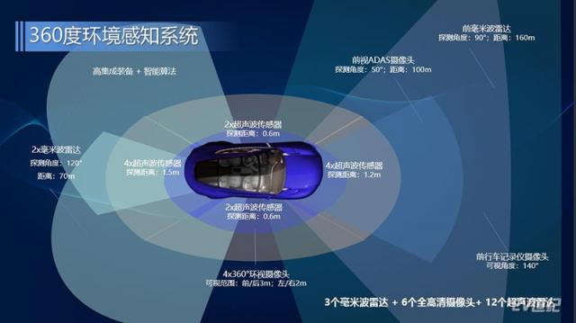 微信截图_20191227231057.jpg