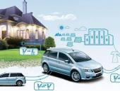 让车不仅仅是车？ 比亚迪双向逆变技术深度解读