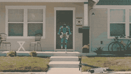 image007.gif