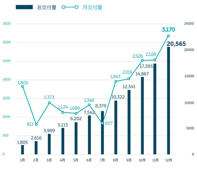 QQ截图20200107072343.jpg