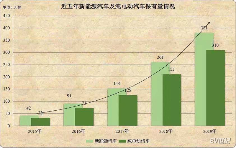 微信图片_20200108085258.jpg