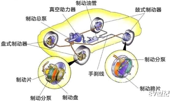 微信图片_20200116153533.jpg