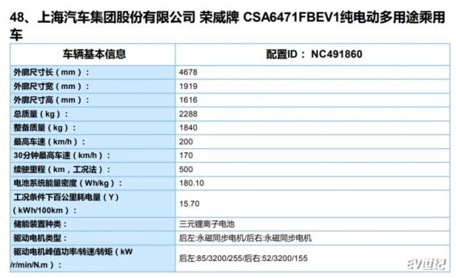 微信截图_20200115135225.png
