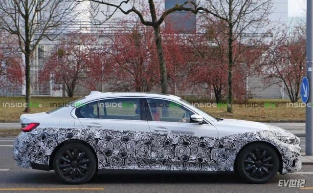 this-g20-bmw-3-series-doesn-t-burn-fuel-it-s-electric.jpg