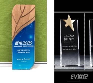 定稿-奇瑞新能源捷报频传，多项殊荣收入囊中！(1)1075.jpg