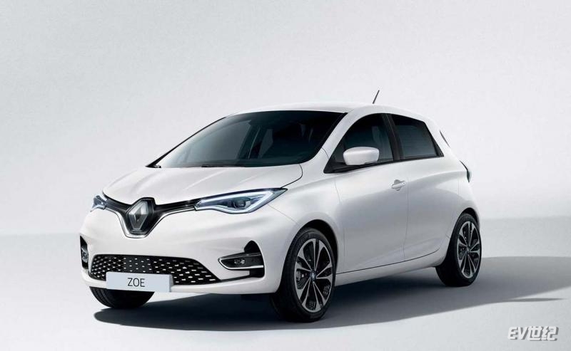 2019-renault-zoe.jpg