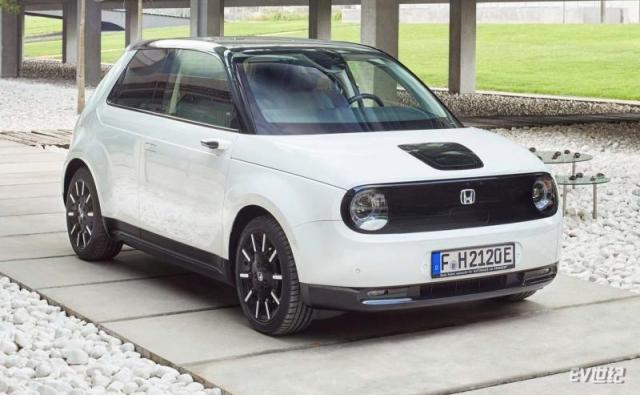Honda-e-2021-1280-01.jpg