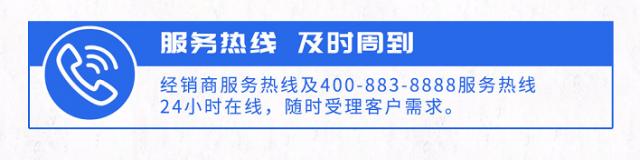 image003.png