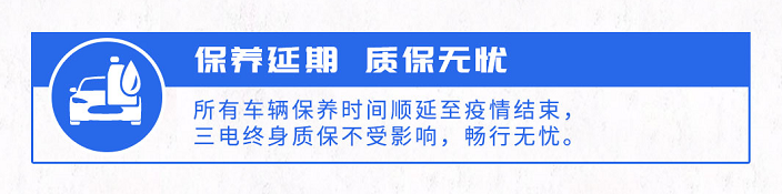 image005.png