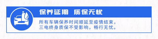 image005.png