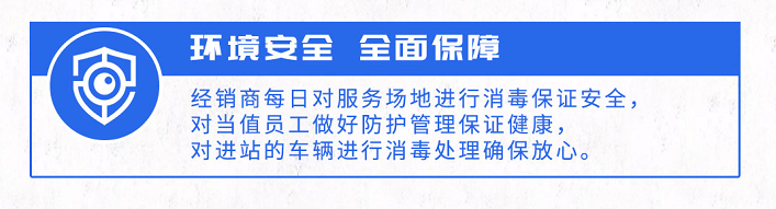 image011.png