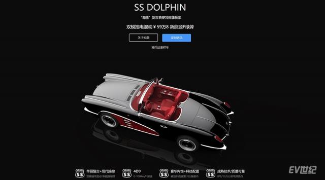 微信截图_20200206123155.jpg