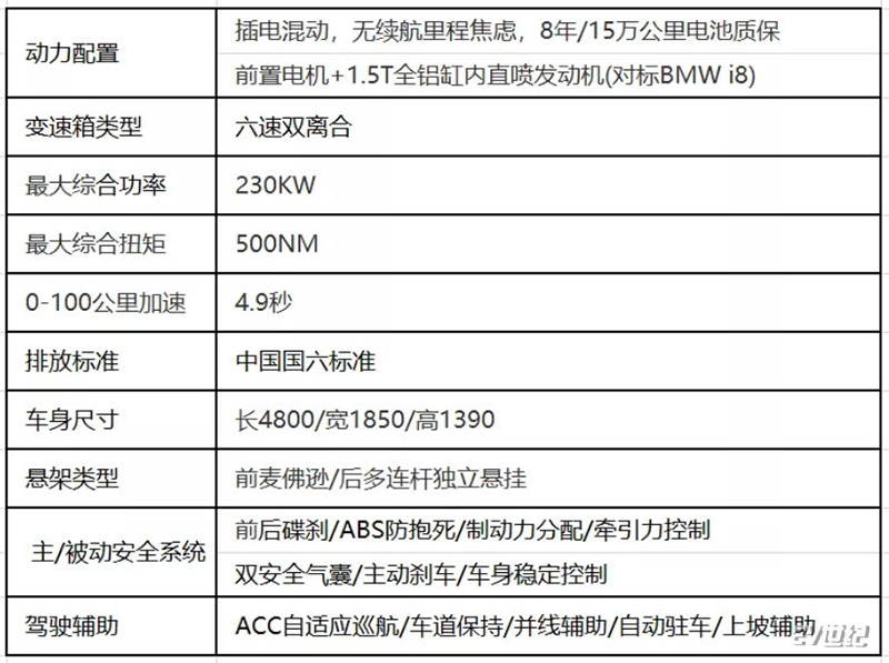 微信截图_20200206123406.png