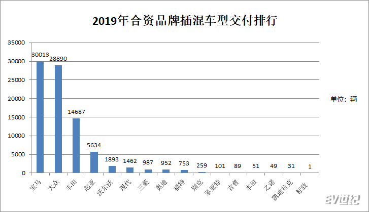 微信图片_20200212121909.png