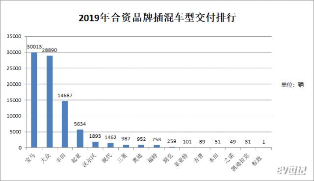 微信图片_20200212121909.png