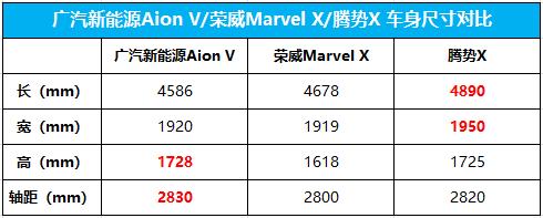 微信截图_20200213131811.png
