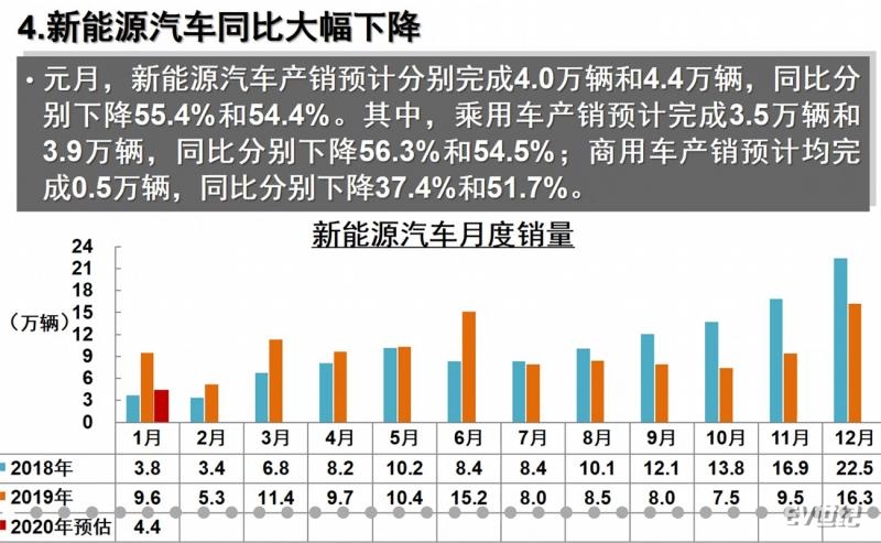 微信图片_20200213160843.jpg