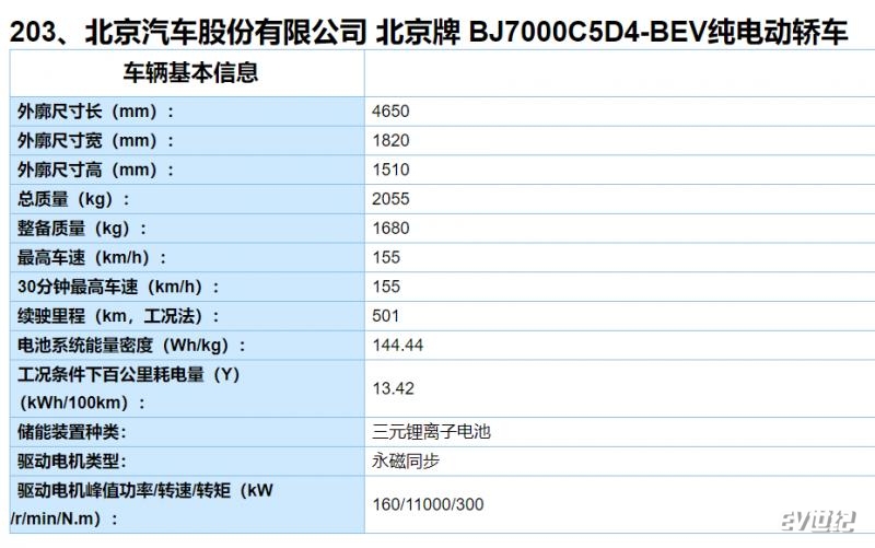 微信截图_20200218132955.png