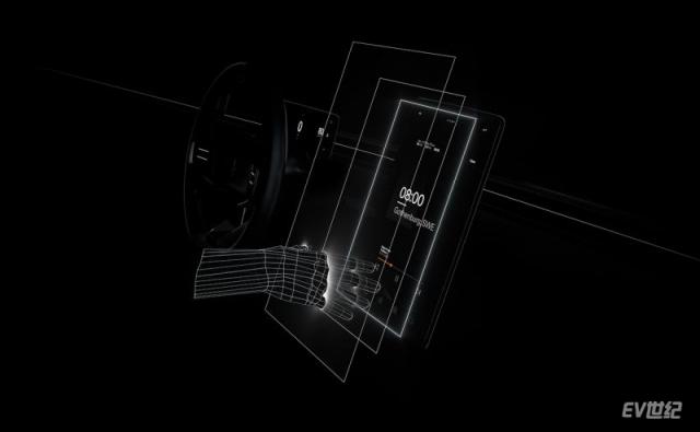 android-is-the-core-of-an-electric-car-so-smart-it-blows-your-mind_1.jpg
