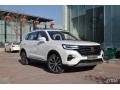 2019款 2020款 500PHEV 智能座舱至尊版