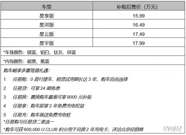 微信截图_20200220113724.png