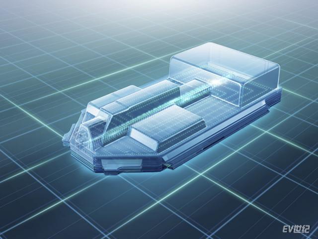 image004.png