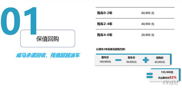 微信截图_20200220152409.png