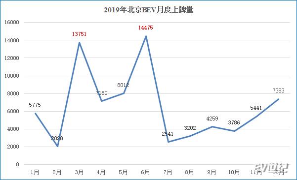 QQ图片20200224145611.png
