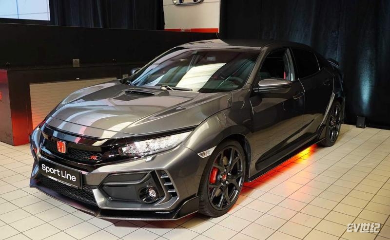 2020-honda-civic-type-r-sport-line.jpg