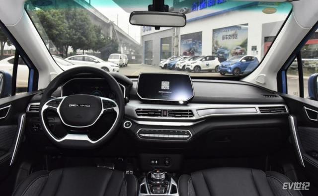1024x0_1_q95_autohomecar__ChcCR13BRtKAZ3OfAAizBGKYIsw280.jpg