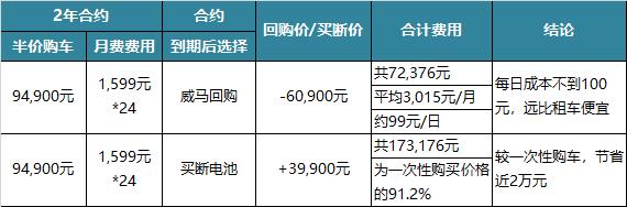 微信图片_20200302164239.png
