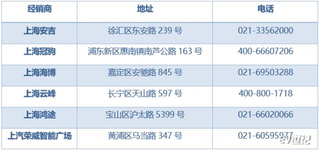 微信截图_20200303104009.png