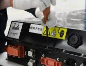 拍卖助推下的动力电池非法回收狂欢