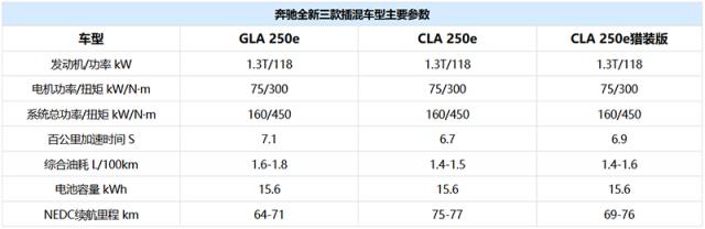 微信截图_20200303114319.png