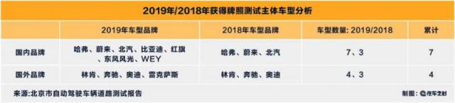 微信图片_20200303113801.jpg