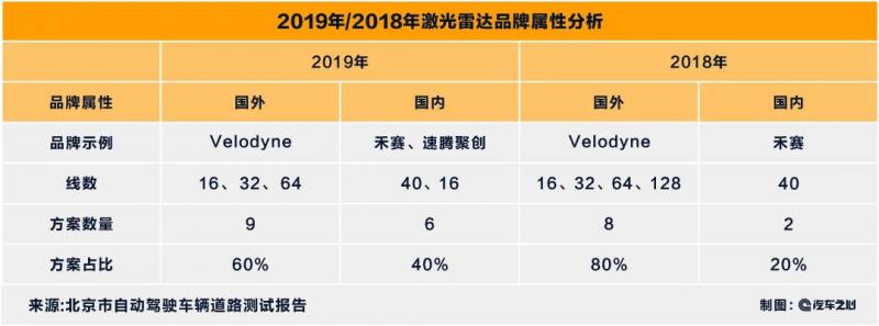 微信图片_20200303113805.jpg