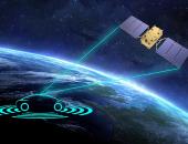 全国首个民企卫星智能AIT中心落户浙江台州 吉利全面布局商业卫星领域