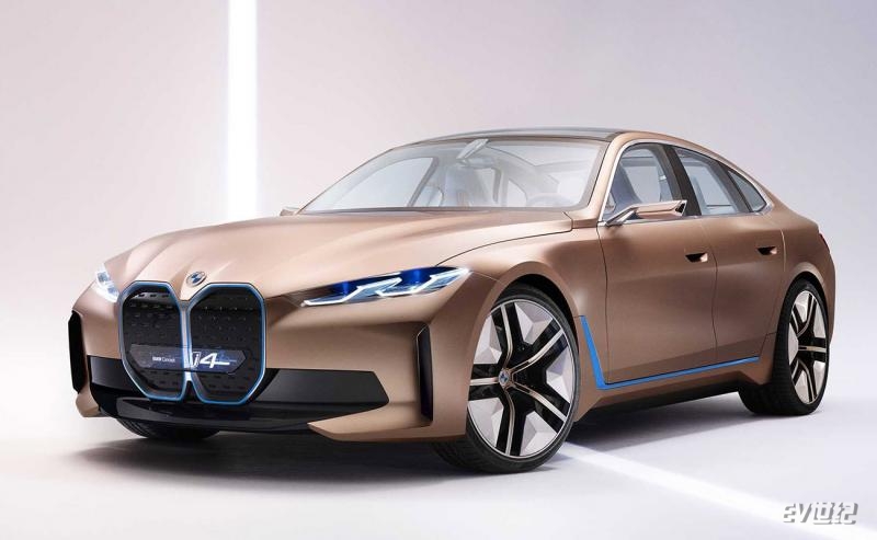 2020-bmw-concept-i4.jpg