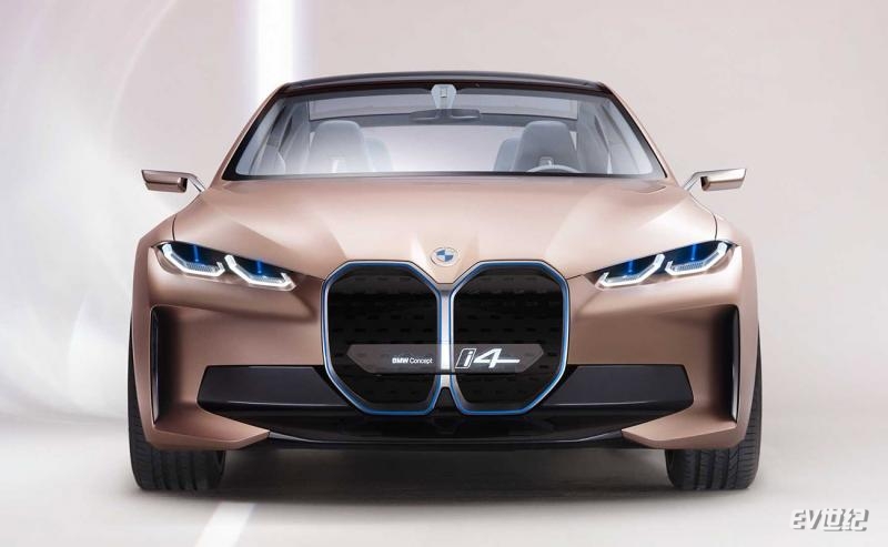 2020-bmw-concept-i4-(1).jpg