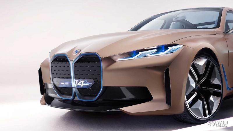 2020-bmw-concept-i4 (3).jpg