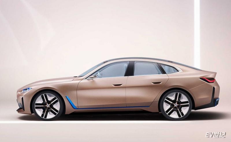 2020-bmw-concept-i4-(4).jpg