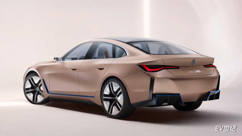 2020-bmw-concept-i4 (5).jpg