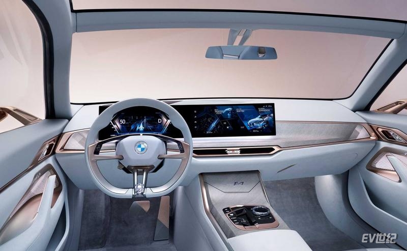 2020-bmw-concept-i4-(6).jpg