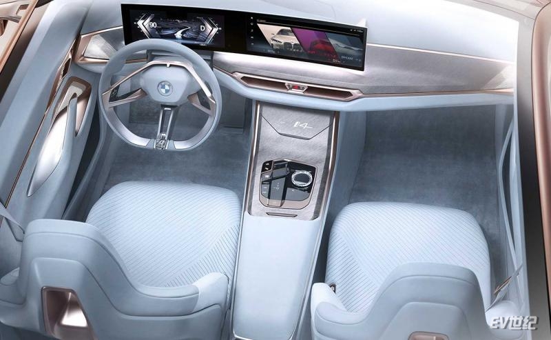 2020-bmw-concept-i4-(8).jpg