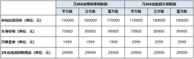 微信截图_20200305095301.png